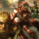 Illustration for article titled Meet iThe Eternals/i, Marvel’s next obscure property bound for the big screen